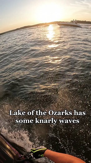 Michael Galloway on TikTok