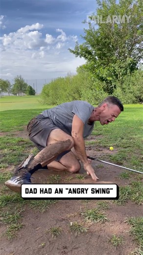 Sports and gravity teamed up against me 🤦‍♂️💀 #fail #sportfail #olympics #funny #viral #comedy | FailArmy