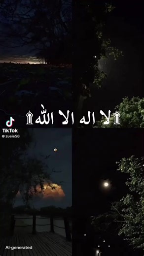 Ak code 👌👌👌 (@ak.code)’s videos with الصوت الأصلي - راحه نفسيه 🌹