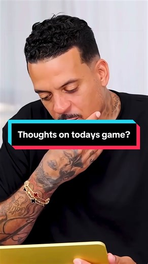 Yankees vs Dodgers: Game Highlights and Insights