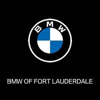 About Us | BMW of Fort Lauderdale