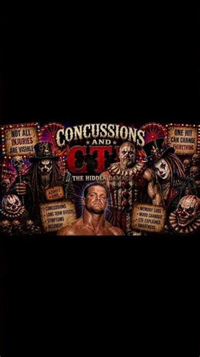 CTE & MAKING A MURDERER
