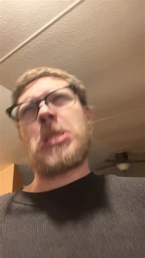 meshuggah - demiurge #meshuggah #djent #vocals #cover #fyp