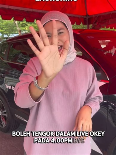 Explore the New Features of Proton X70 Launching 2026