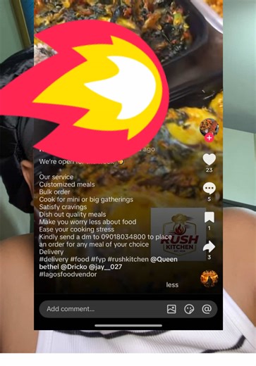 The Importance of Originality in Business