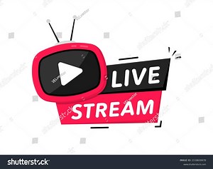 57  Thousand Music Show Channel Logo Icon Design Royalty-Free Images, Stock Photos & Pictures | Shutterstock