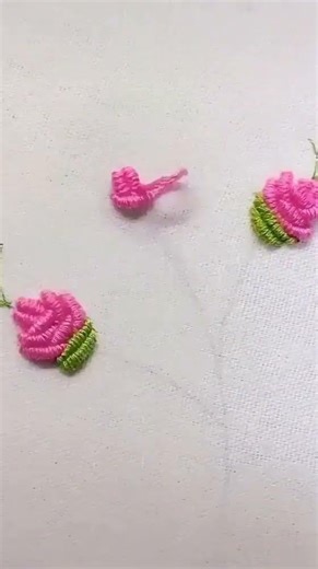 #hand wark embroidery designs #beautifull suit Wark embroidery designs for everyone