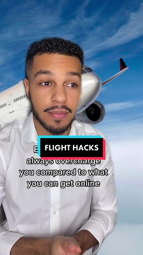 Maximize Your Savings with These Flight Hacks for Affordable Travel