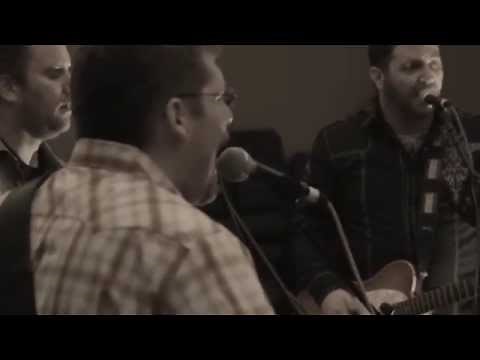 "Bring Me" by Red Letter Band [Official Video]