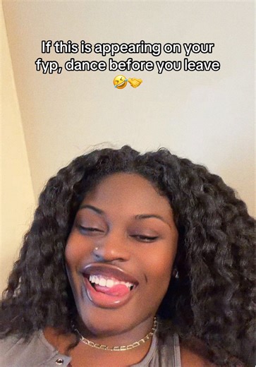Learn Fun and Easy Dance Moves Today