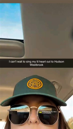 Rachel Simpson on Reels