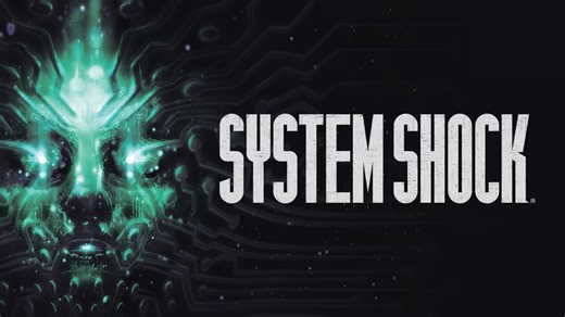 System Shock Remake Nintendo Switch 1 Gameplay Impressions (Version 2.1) | Handheld Players