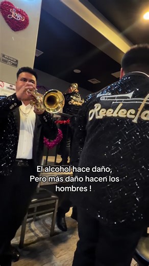 Understanding the Effects of Alcohol and Relationships