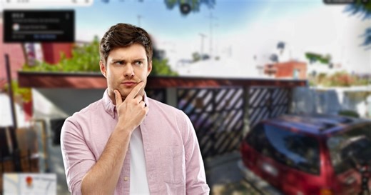 Los pasos para eliminar tu casa o negocio de Google Maps y evitar amenazas a tu privacidad