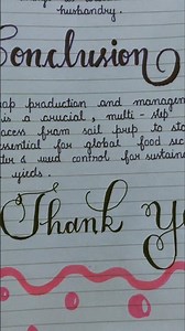 last part 🩷🩷 of project file☺️