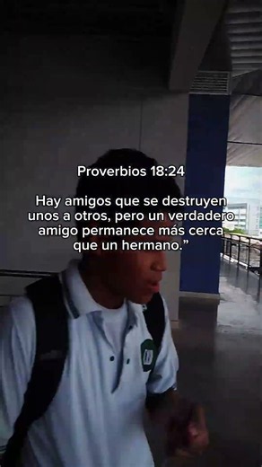 proverbios 18:24 #frasesinspiradoras #shortvideo #motivacion #reflexiones