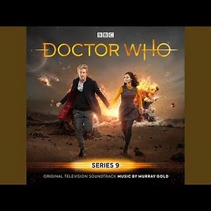 The Bootstrap Paradox