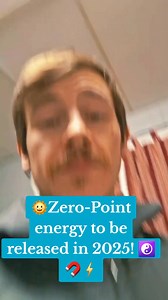 ZPower is diving into the groundbreaking world of scalar waves and radiant energy, and it's absolutely fascinating! These innovative concepts offer thrilling possibilities for alternative energy solutions that could change how we view power and technology! Scalar waves, often touted as the next frontier in energy science, are thought to be more than just your typical electromagnetic waves. Imagine harnessing a form of energy that can travel seamlessly, carrying information and energy with incred