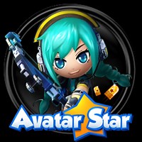 Avatar Star Online - Game bắn súng kinh điển