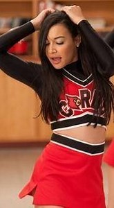 Santana Lopez ~ Detailed Information | Photos | Videos