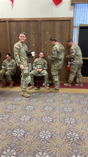 Sapper Association on Reels