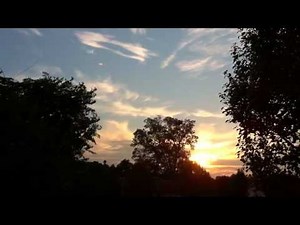 Why the hurricane Irene evacuations in New York City were a success