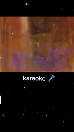 Thats What Friends Are For karaoke with lyrics