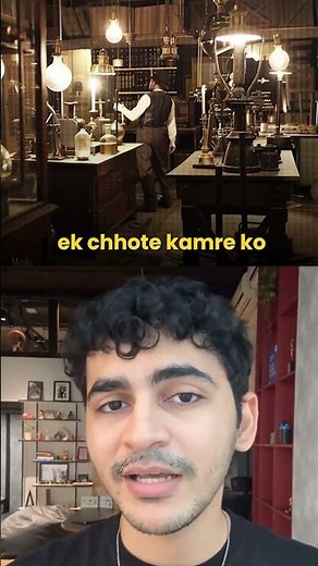 How Dabur Built a ₹90,000 Crore Empire with Ayurveda