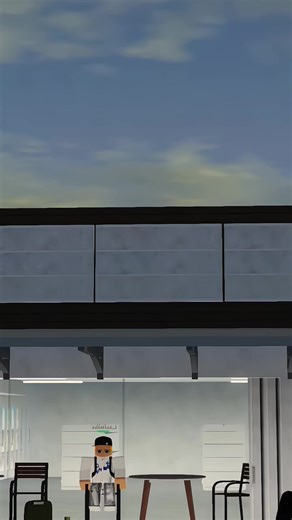 Celebrate the First Anniversary of Drag Drive Simulator!