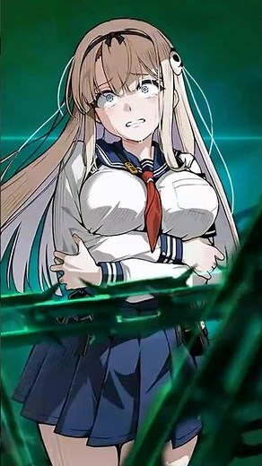 F2P HARU ONE TURN KILL - CHAOS ZERO NIGHTMARE