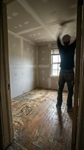 This Room is Every Book Lover’s Dream 📚✨