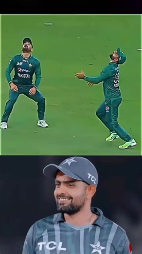 part 55 | top best 🔥 catches in cricket history #foryoupage #creatorsearchinsights #cricketlover #babarazam #viral