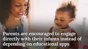 328K views · 3.3K reactions | Kids who use smartphones start talking...