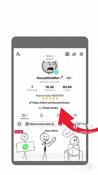 Exploring Stick Figure Art Techniques for Beginners