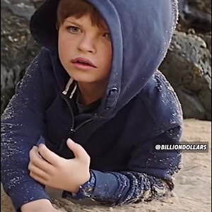 Good Netflix Movies Today | 𝐂𝐢𝐧𝐞𝐖𝐨𝐫𝐥𝐝 𝐇𝐮𝐛