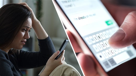 Does Text Therapy Work? Psychologists Explain the Pros and Cons