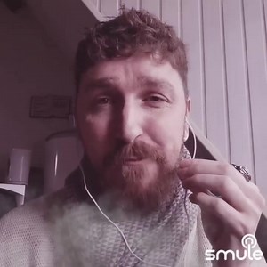 La chanson du jour... L'hélicon de Boby Lapointe | Jeff_Chant_Officiel