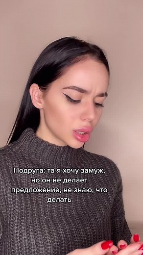 Understanding Condom Use in Safe Sex Practices