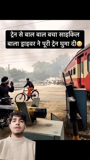 Building Wooden Log Cabin in Forest🌲😘 Survival House Step by Step"42