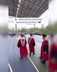 Class Program on Reels