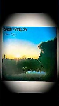 Can’t Smile Without You (Even Now 1978) Barry Manilow