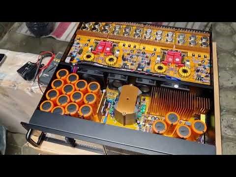 RIVIEW POWER RDW TARRA 18.4ST TERBARU. ‼️