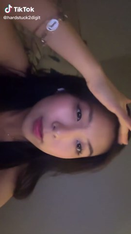 W pretty girlfriend || @𝑠