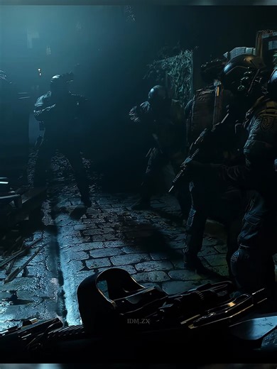 Conquering Clean House Peak in Call of Duty