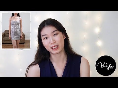 Babyboo Fashion - My experience!