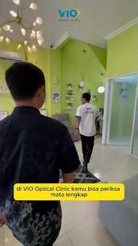 TARAWIH KALAU MATANYA MINUS