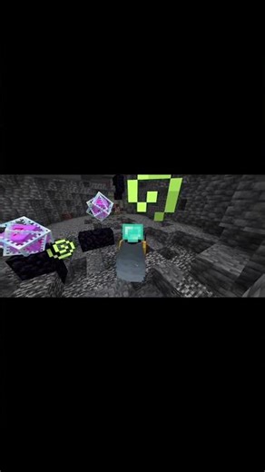 A confiança demora anos para ser construída e pode ser destruida por uma tnt#Minecraft #BawMC