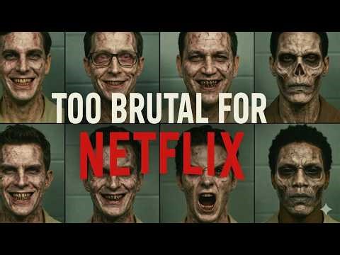 Most Prolific Serial Killers You've Never Heard Of | True Crime Documentary Full