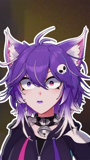 You Wanna Fight? #vtuber #REPO #streamer