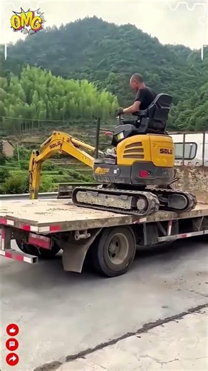 Why You Should NEVER Do This at Work! ⚠️🏗️#construction #expert #workers #adamrose #short